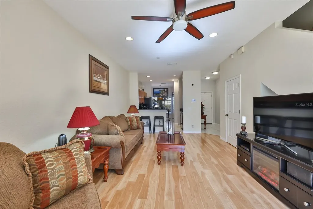 10967 Winter Crest Drive Riverview FL 33569