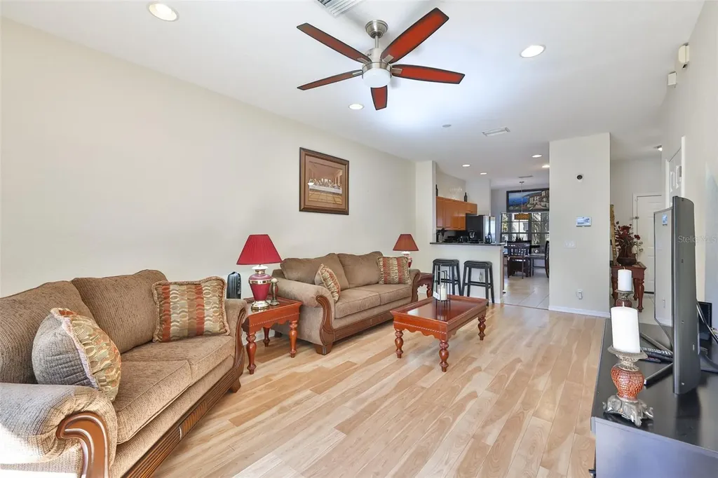 10967 Winter Crest Drive Riverview FL 33569