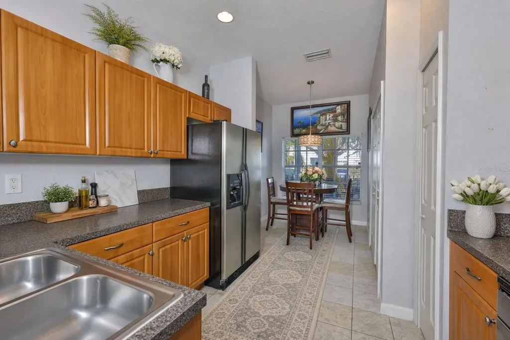 10967 Winter Crest Drive Riverview FL 33569