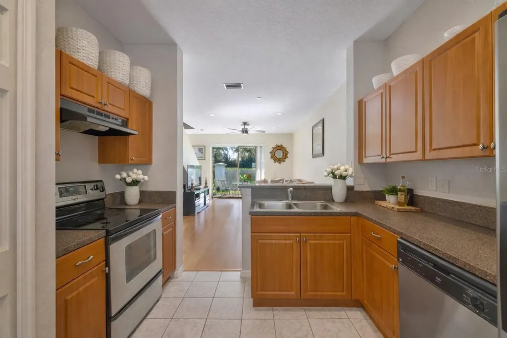 10967 Winter Crest Drive Riverview FL 33569