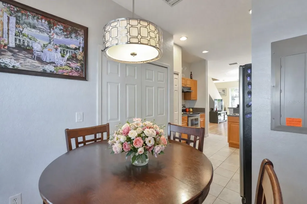 10967 Winter Crest Drive Riverview FL 33569