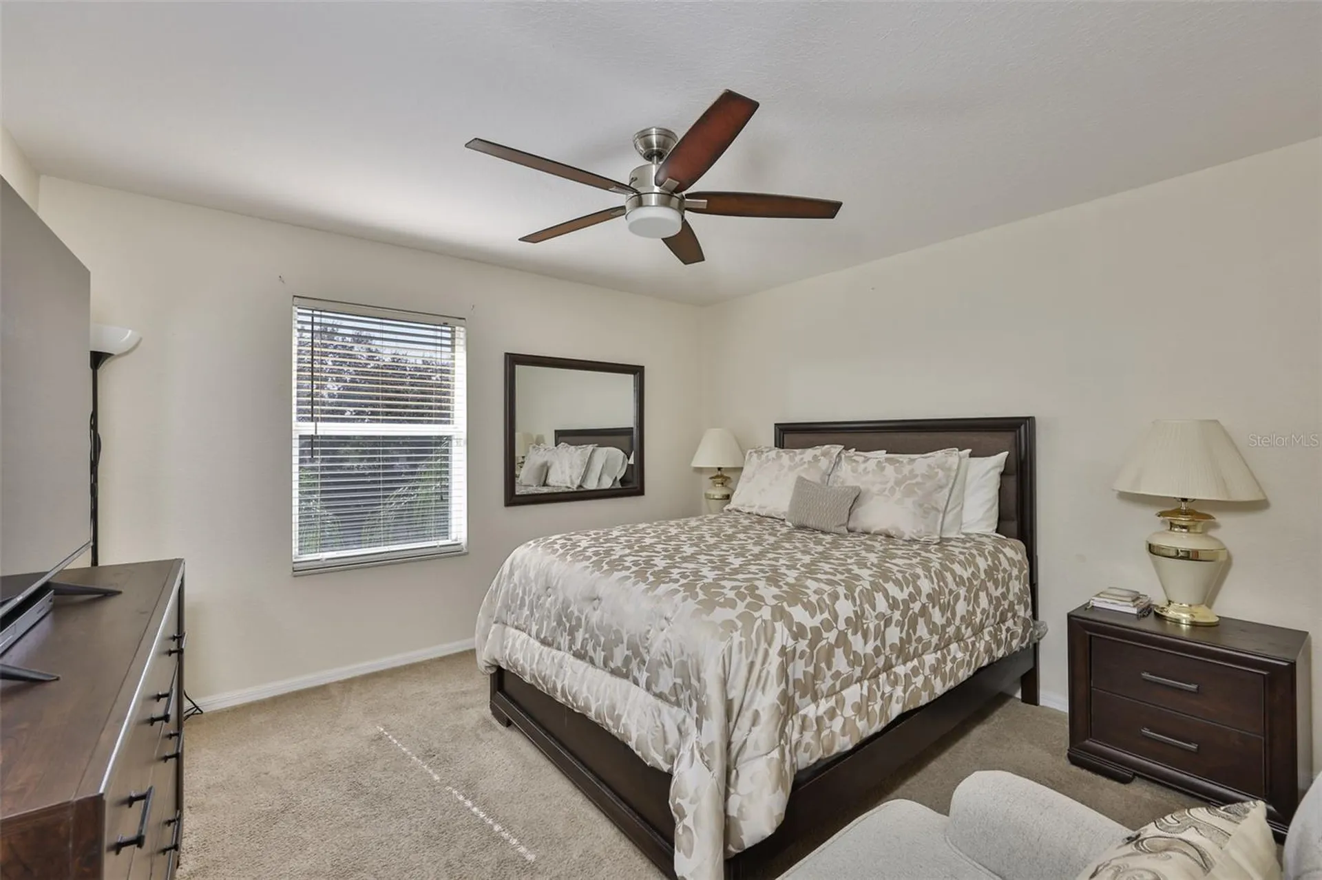 10967 Winter Crest Drive Riverview FL 33569