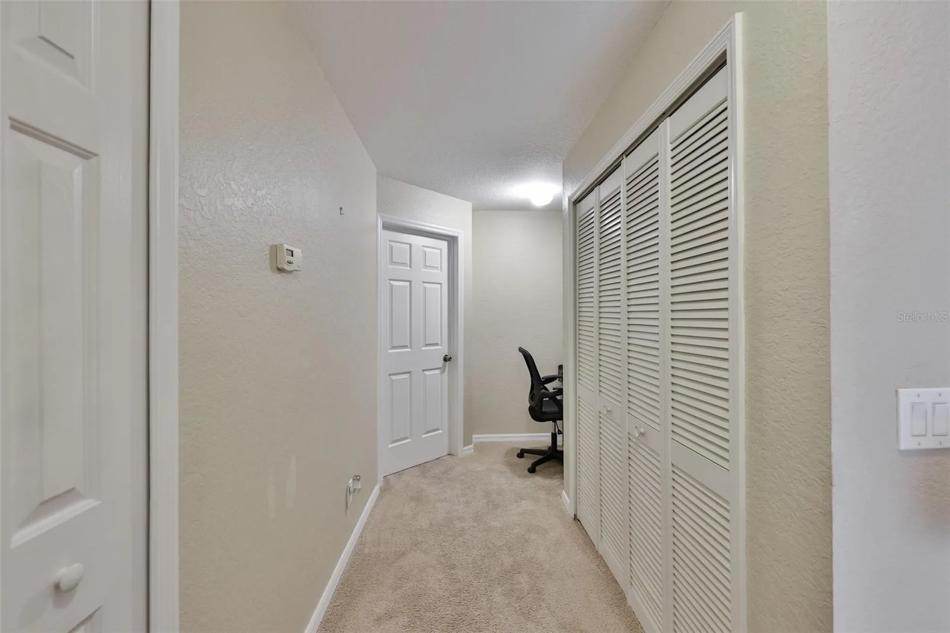 10967 Winter Crest Drive Riverview FL 33569
