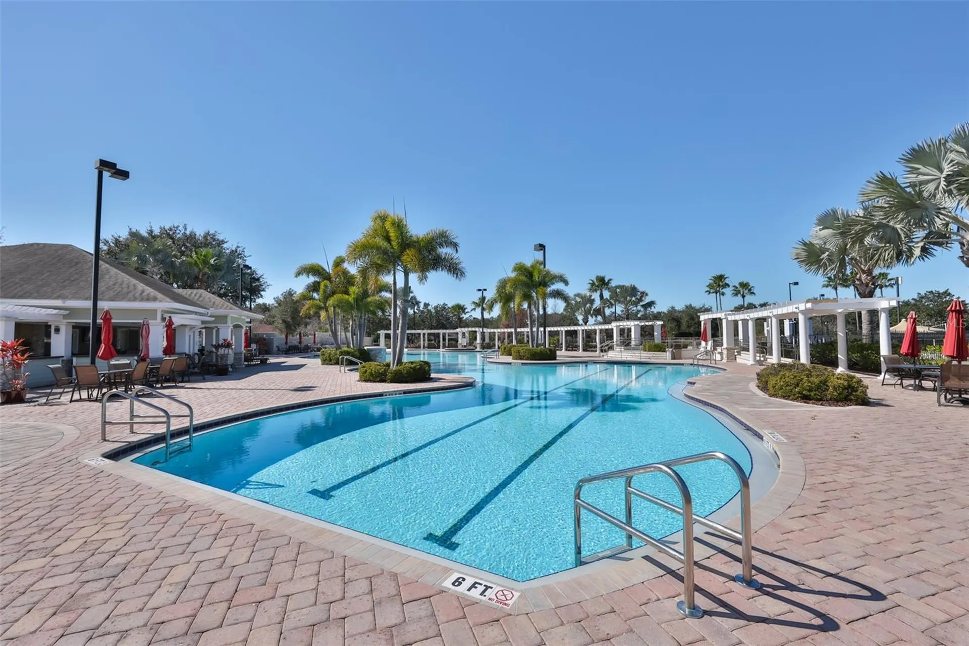 10967 Winter Crest Drive Riverview FL 33569
