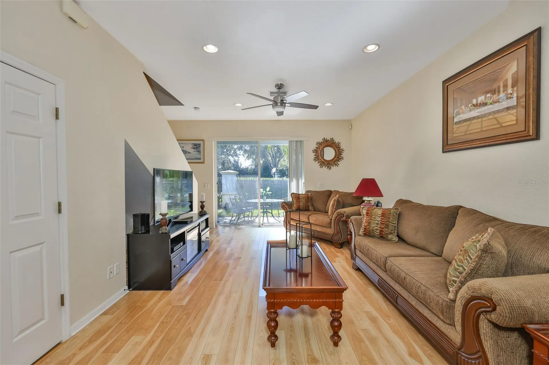 10967 Winter Crest Drive Riverview FL 33569