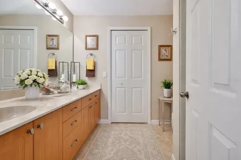 10967 Winter Crest Drive Riverview FL 33569
