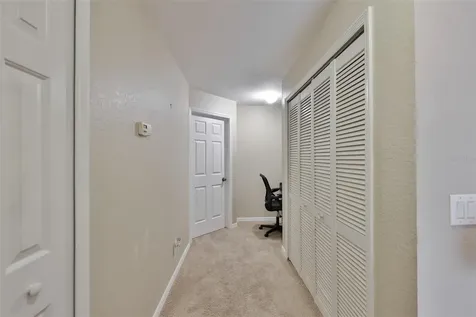 10967 Winter Crest Drive Riverview FL 33569