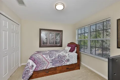 10967 Winter Crest Drive Riverview FL 33569