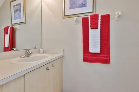 10967 Winter Crest Drive Riverview FL 33569