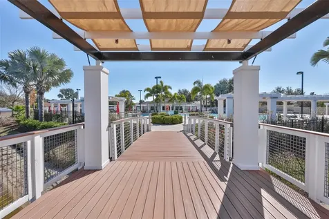10967 Winter Crest Drive Riverview FL 33569