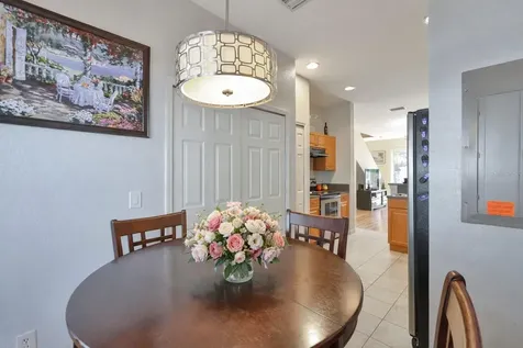 10967 Winter Crest Drive Riverview FL 33569