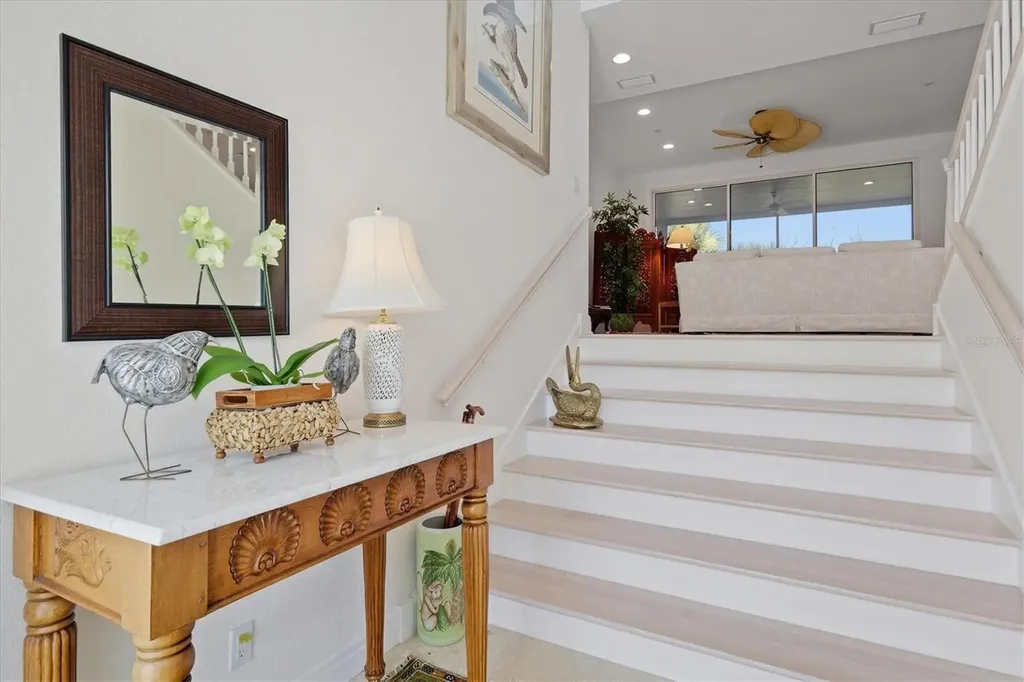 5020 Grouper Hole Court Boca Grande FL 33921