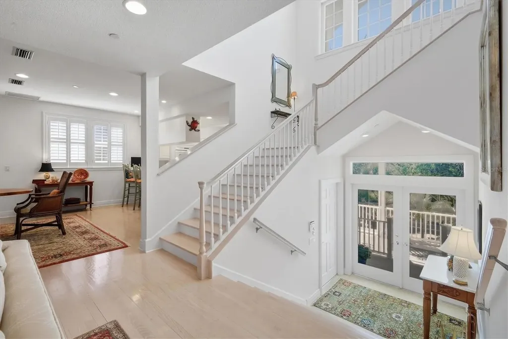 5020 Grouper Hole Court Boca Grande FL 33921