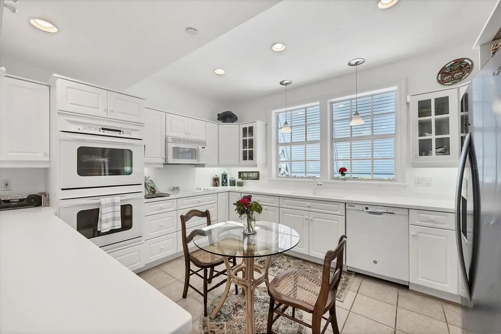 5020 Grouper Hole Court Boca Grande FL 33921