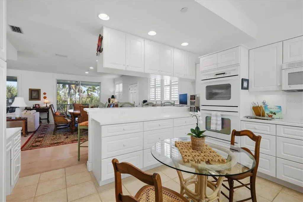 5020 Grouper Hole Court Boca Grande FL 33921