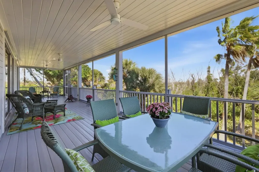 5020 Grouper Hole Court Boca Grande FL 33921