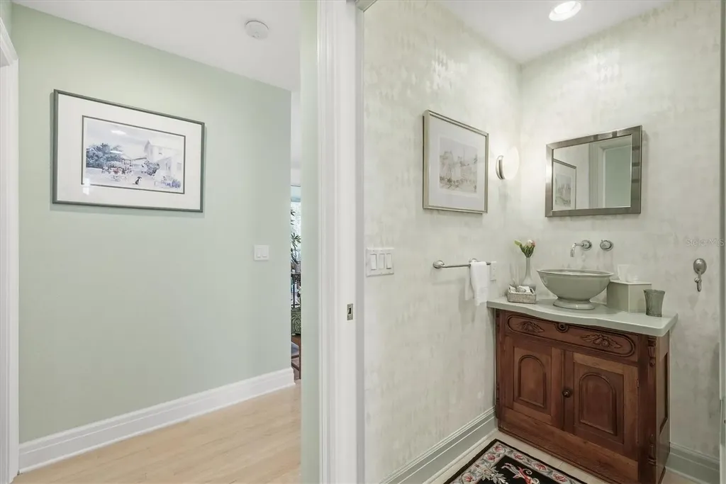 5020 Grouper Hole Court Boca Grande FL 33921