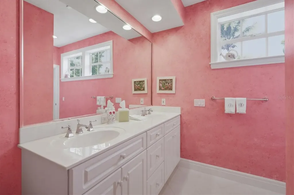 5020 Grouper Hole Court Boca Grande FL 33921