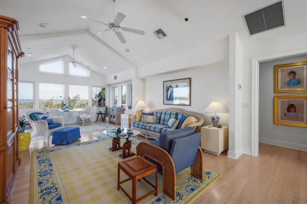 5020 Grouper Hole Court Boca Grande FL 33921