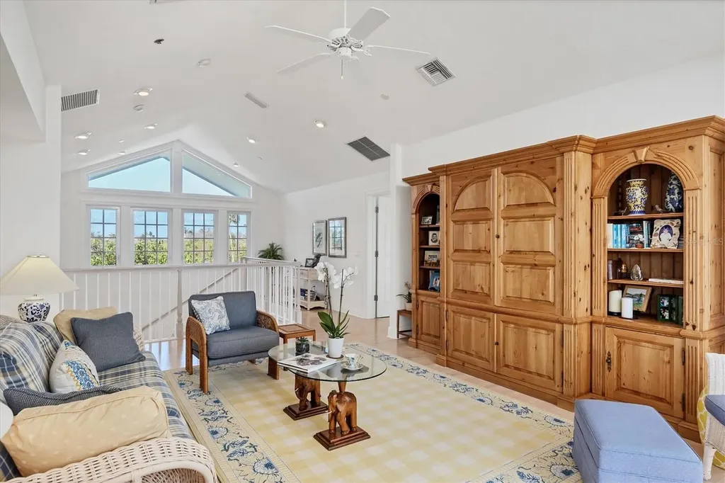 5020 Grouper Hole Court Boca Grande FL 33921