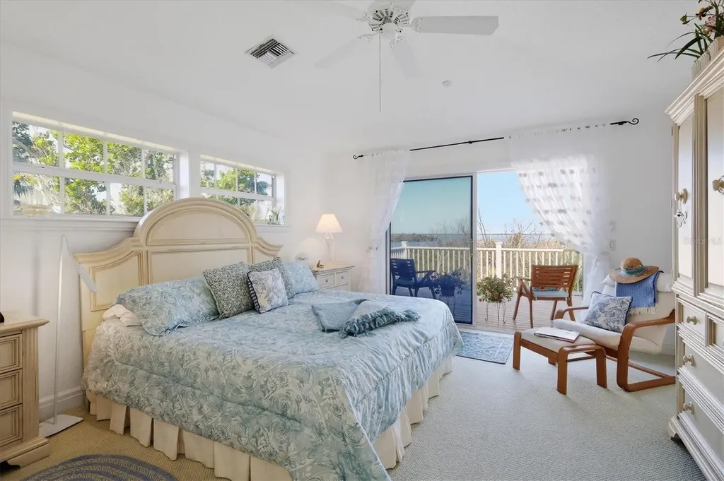 5020 Grouper Hole Court Boca Grande FL 33921