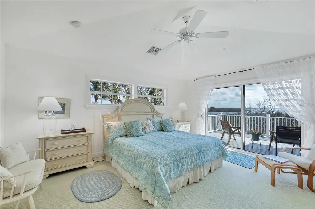 5020 Grouper Hole Court Boca Grande FL 33921