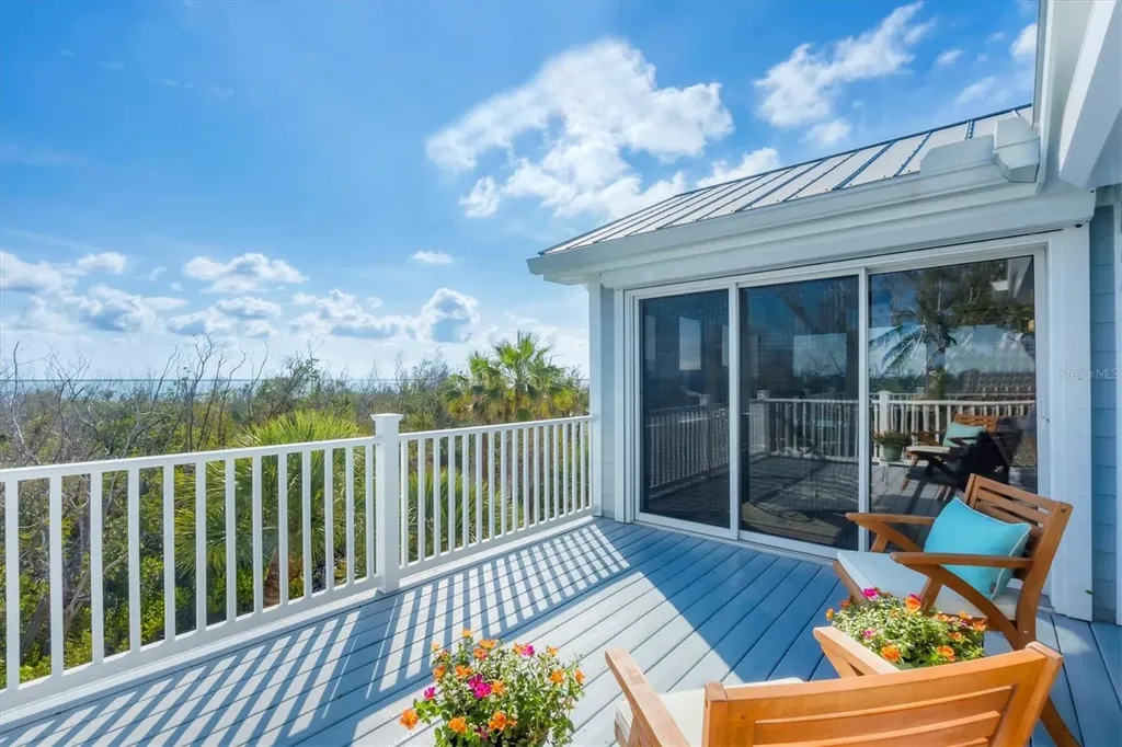 5020 Grouper Hole Court Boca Grande FL 33921