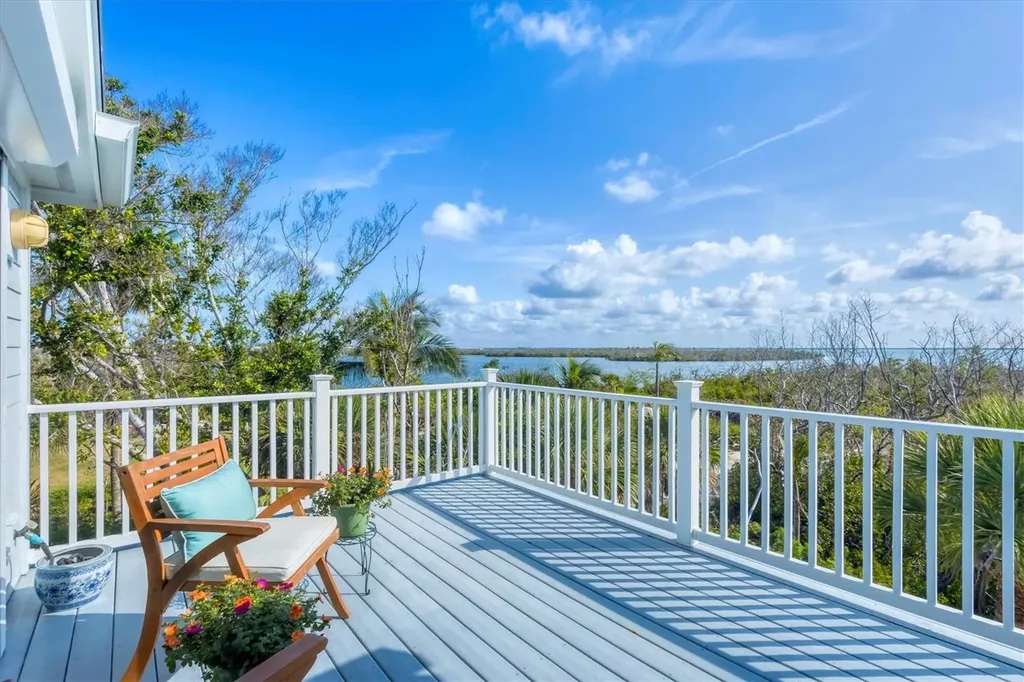 5020 Grouper Hole Court Boca Grande FL 33921