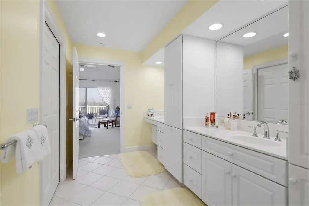 5020 Grouper Hole Court Boca Grande FL 33921