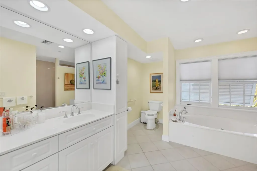 5020 Grouper Hole Court Boca Grande FL 33921