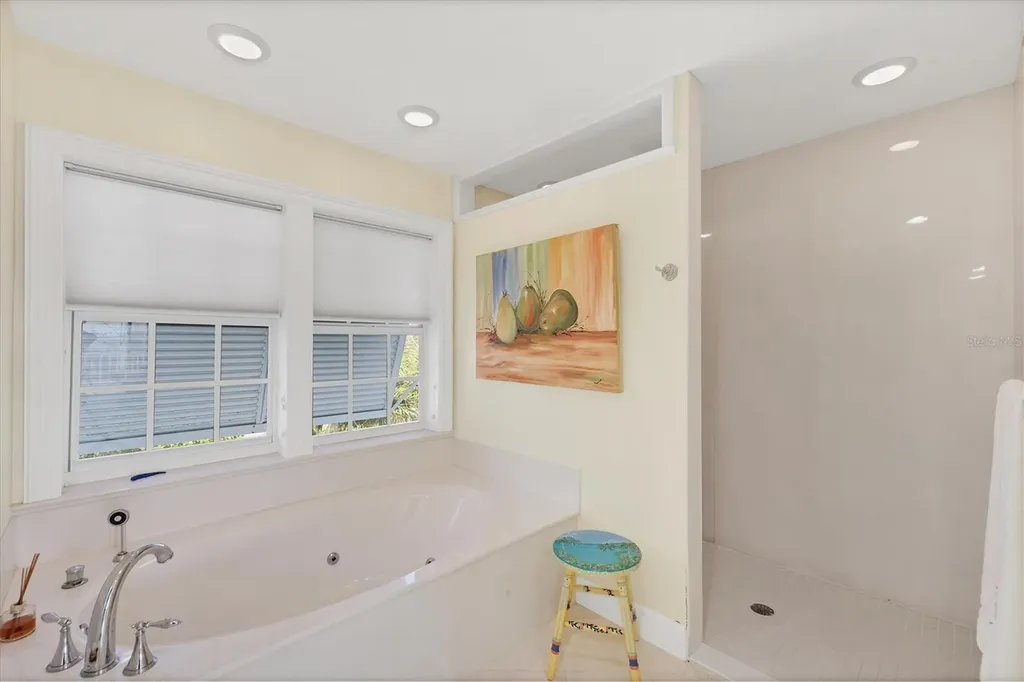5020 Grouper Hole Court Boca Grande FL 33921