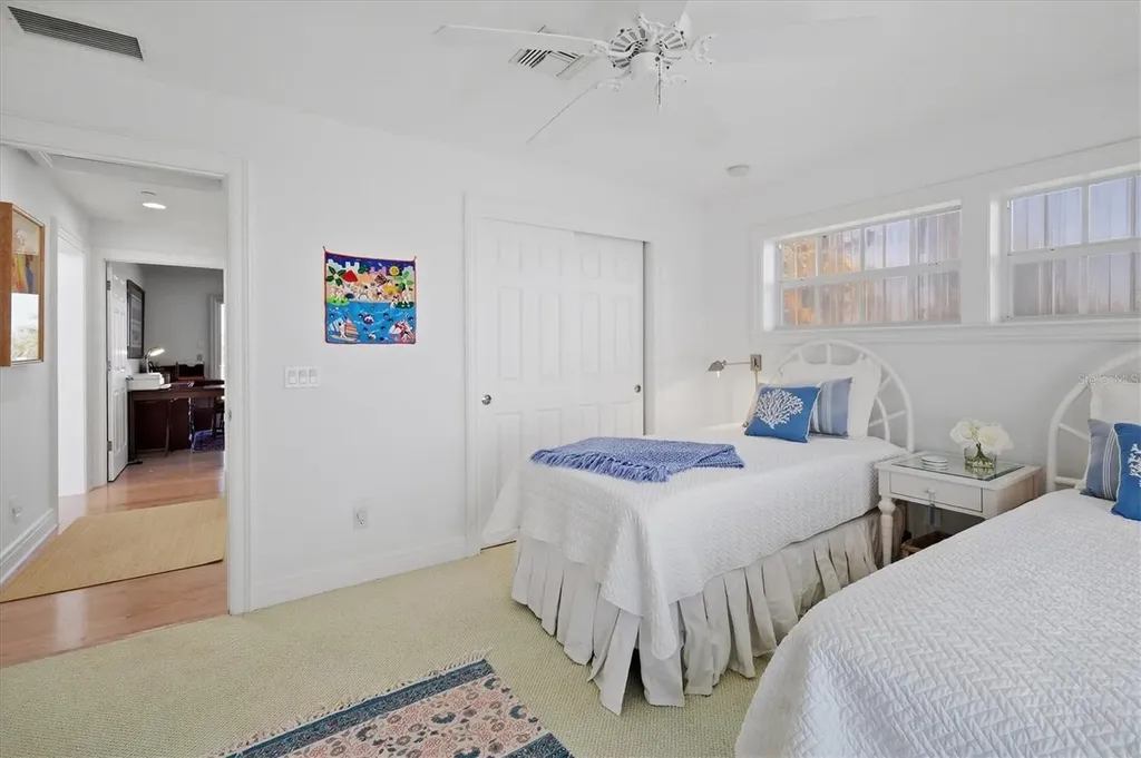 5020 Grouper Hole Court Boca Grande FL 33921