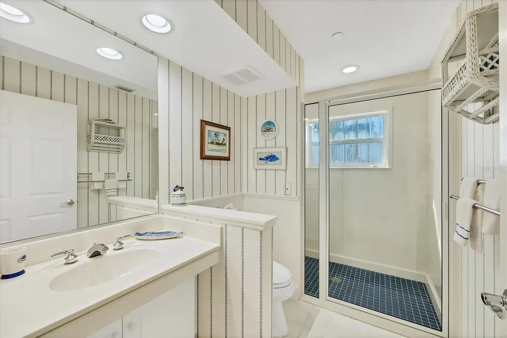 5020 Grouper Hole Court Boca Grande FL 33921