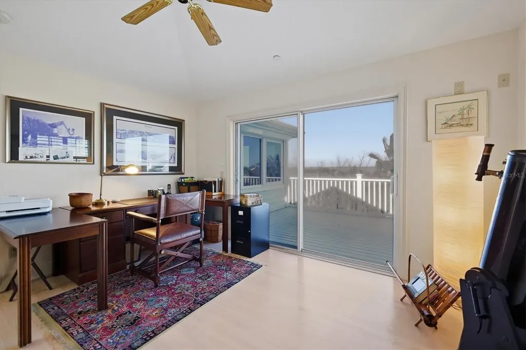 5020 Grouper Hole Court Boca Grande FL 33921