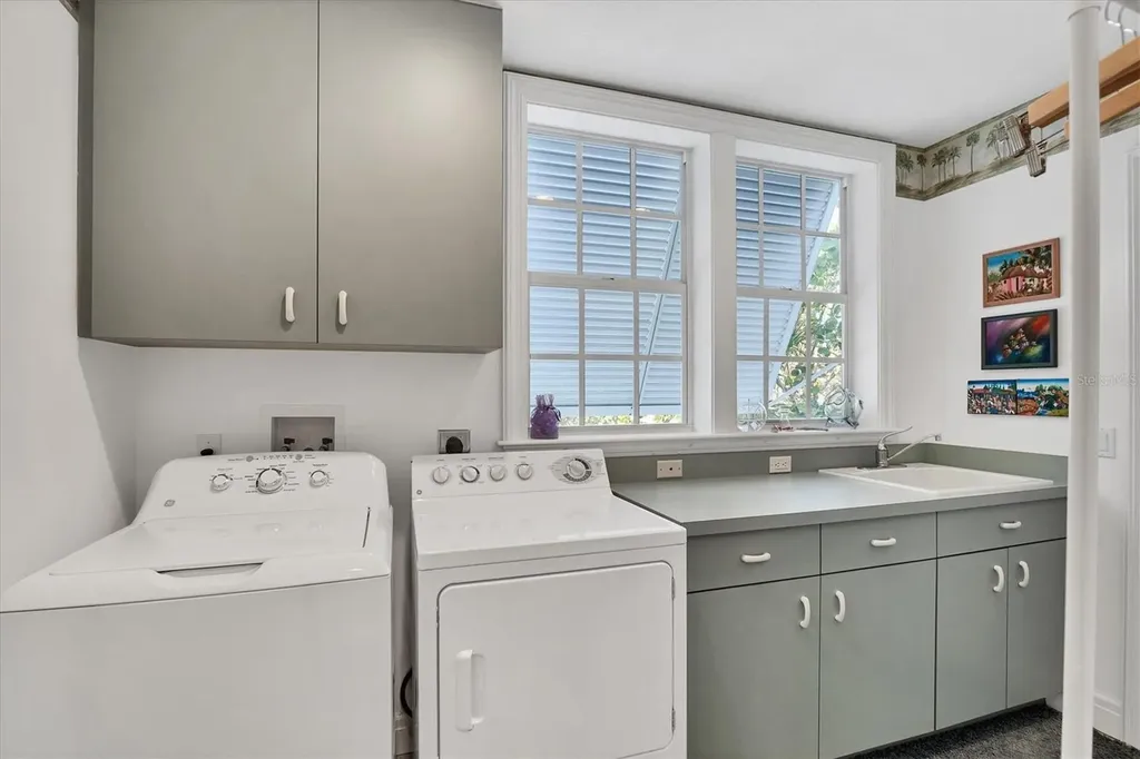 5020 Grouper Hole Court Boca Grande FL 33921
