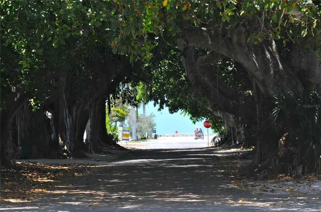 5020 Grouper Hole Court Boca Grande FL 33921