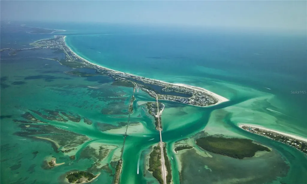 5020 Grouper Hole Court Boca Grande FL 33921