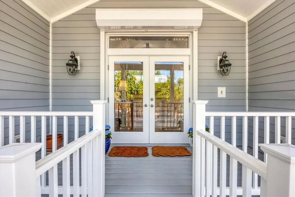 5020 Grouper Hole Court Boca Grande FL 33921