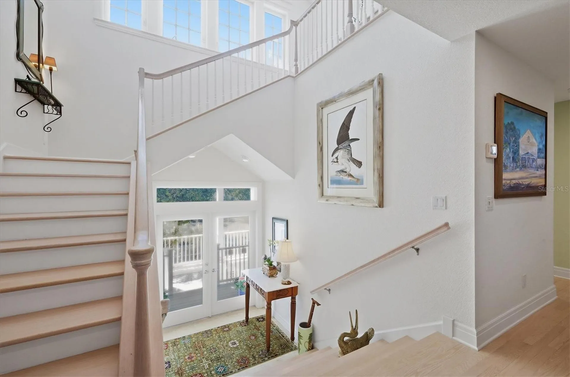 5020 Grouper Hole Court Boca Grande FL 33921