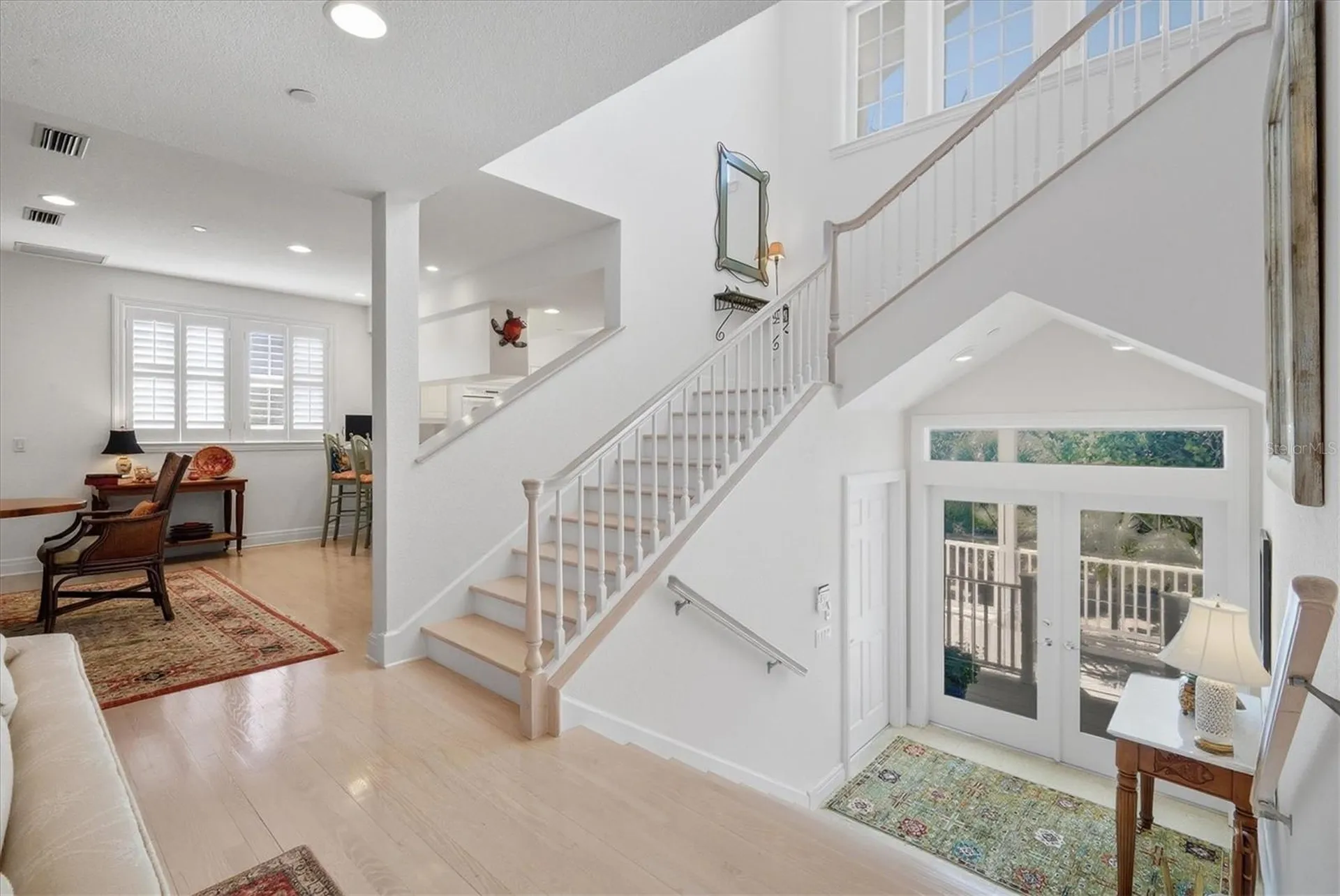 5020 Grouper Hole Court Boca Grande FL 33921