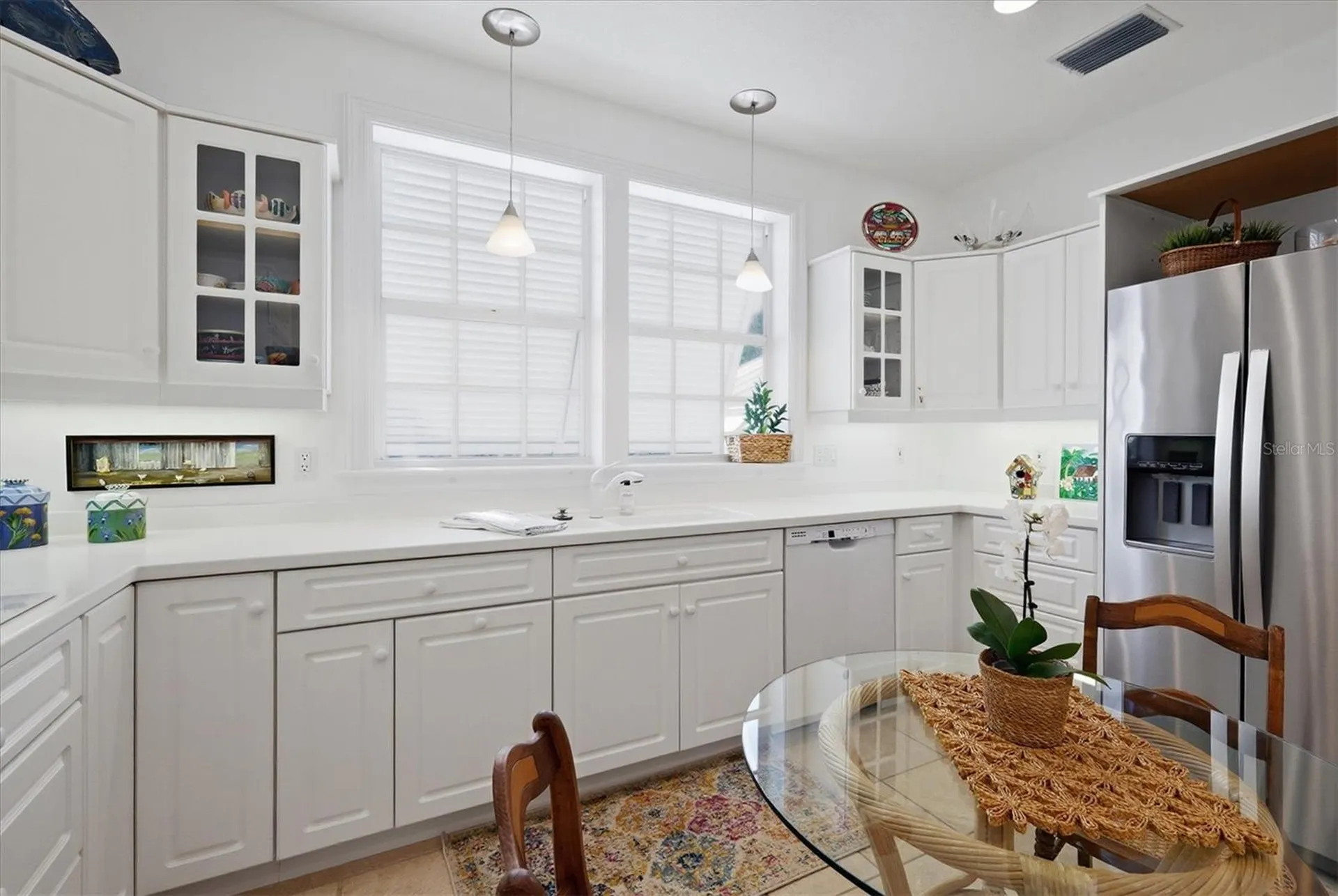 5020 Grouper Hole Court Boca Grande FL 33921