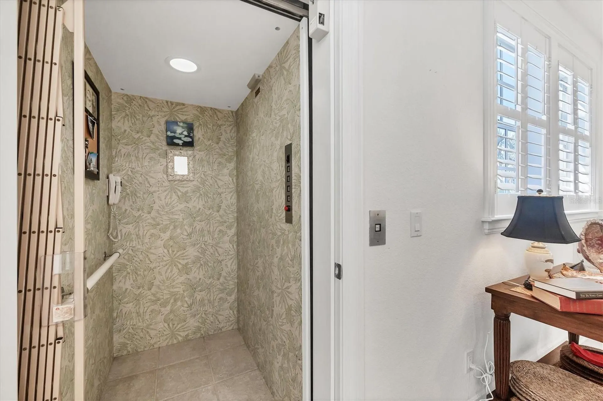 5020 Grouper Hole Court Boca Grande FL 33921