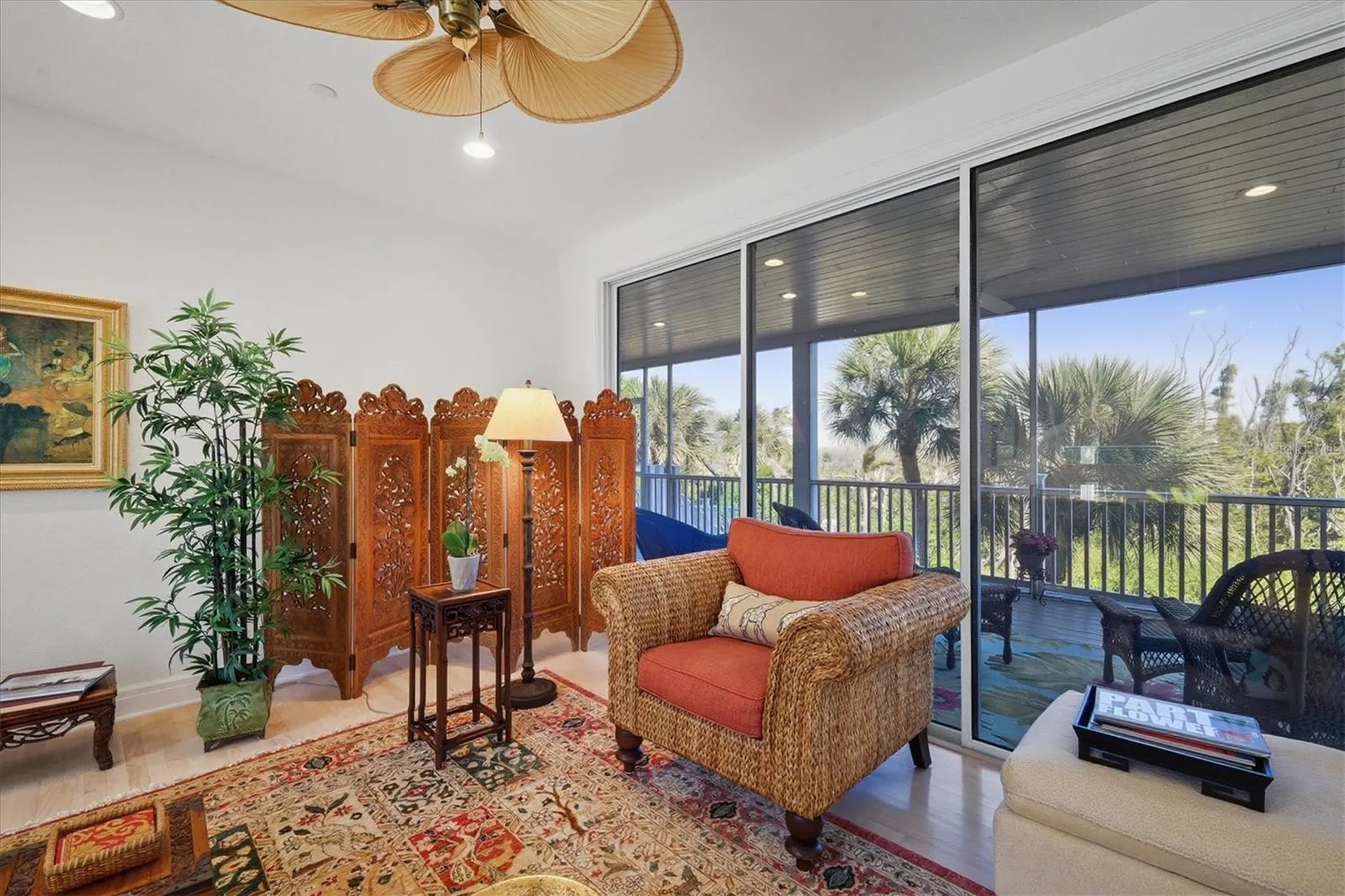 5020 Grouper Hole Court Boca Grande FL 33921