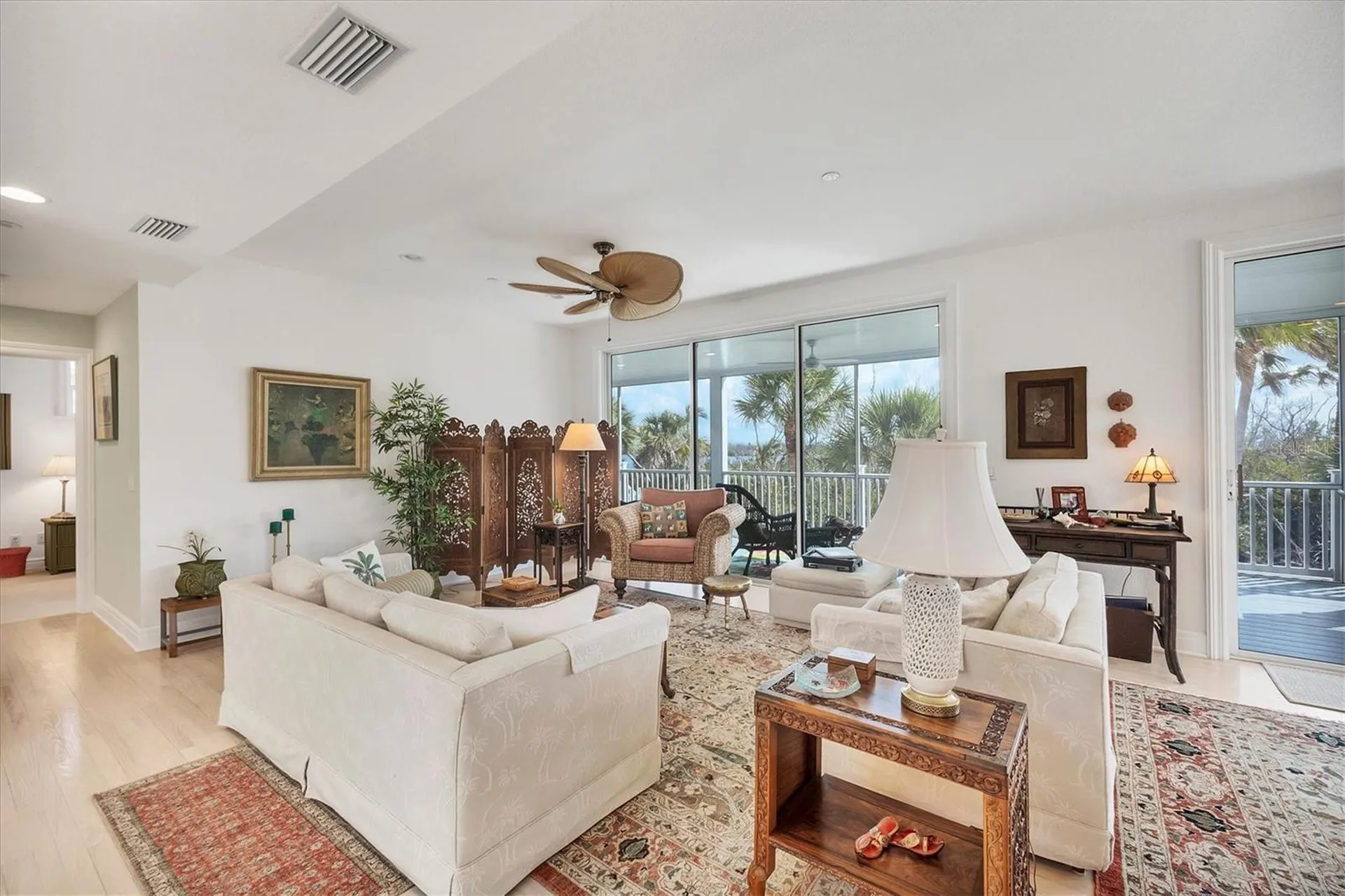 5020 Grouper Hole Court Boca Grande FL 33921