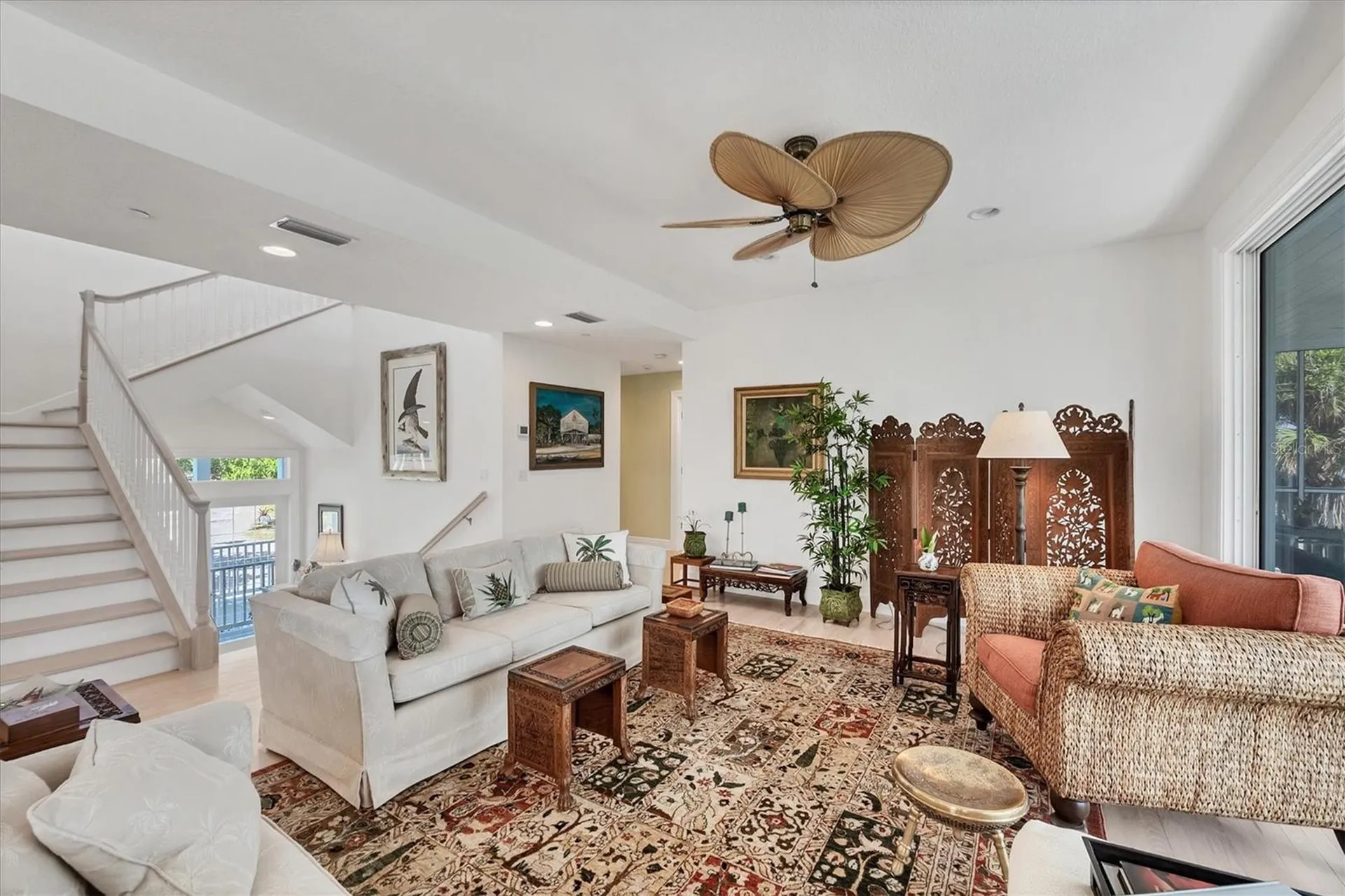 5020 Grouper Hole Court Boca Grande FL 33921