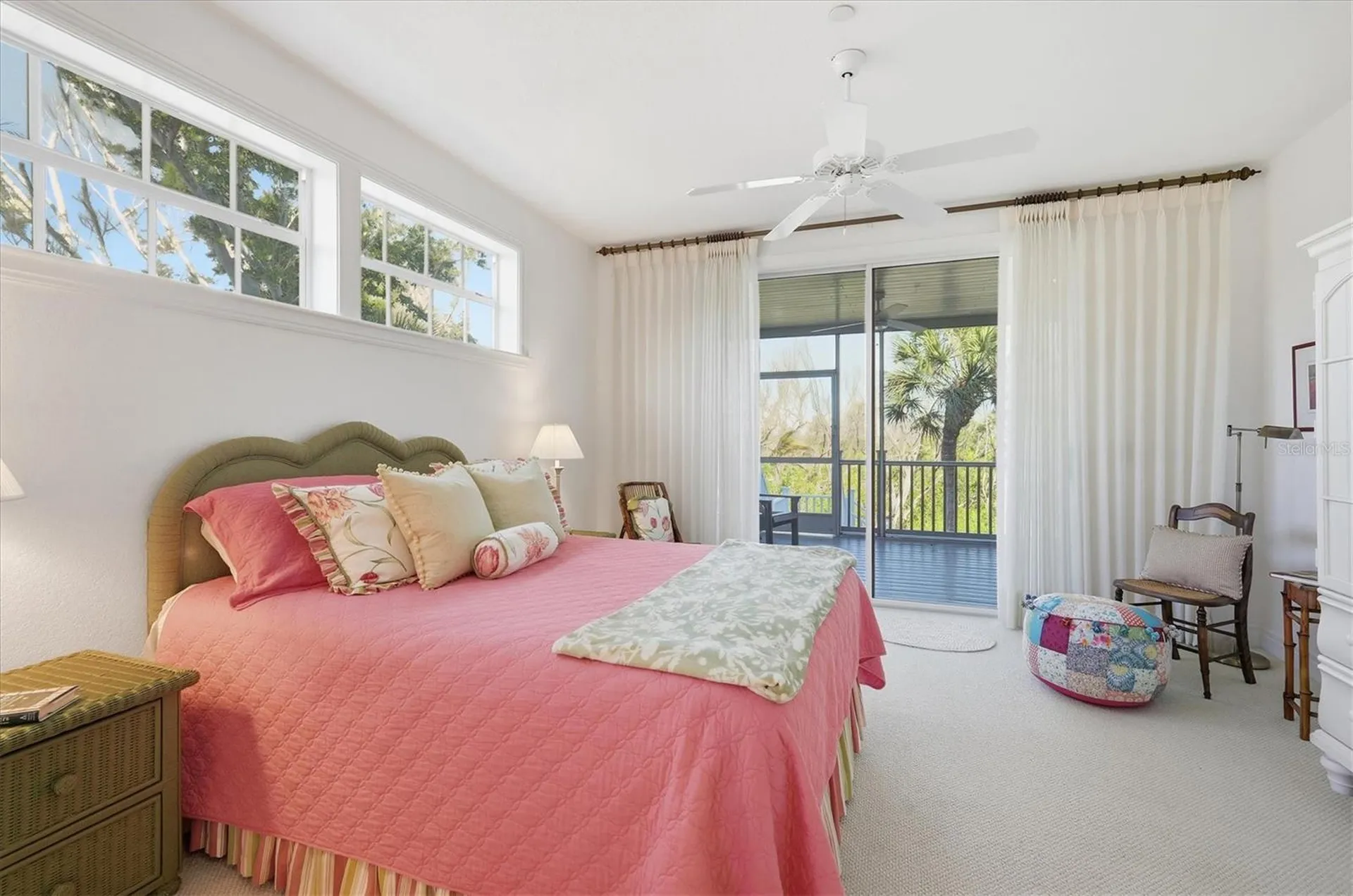 5020 Grouper Hole Court Boca Grande FL 33921