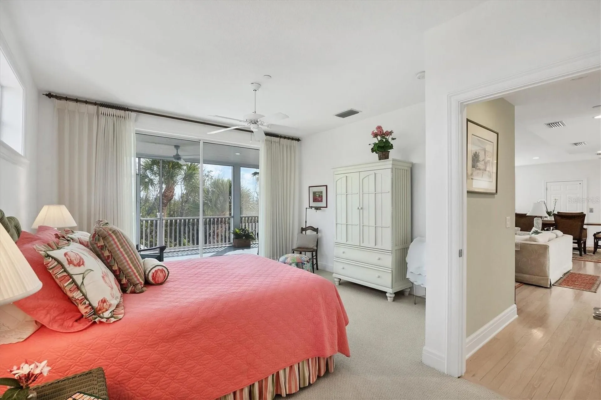 5020 Grouper Hole Court Boca Grande FL 33921