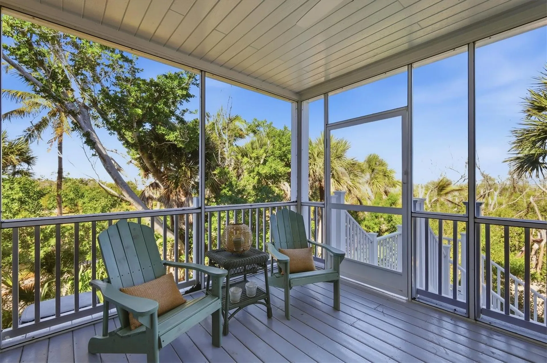 5020 Grouper Hole Court Boca Grande FL 33921
