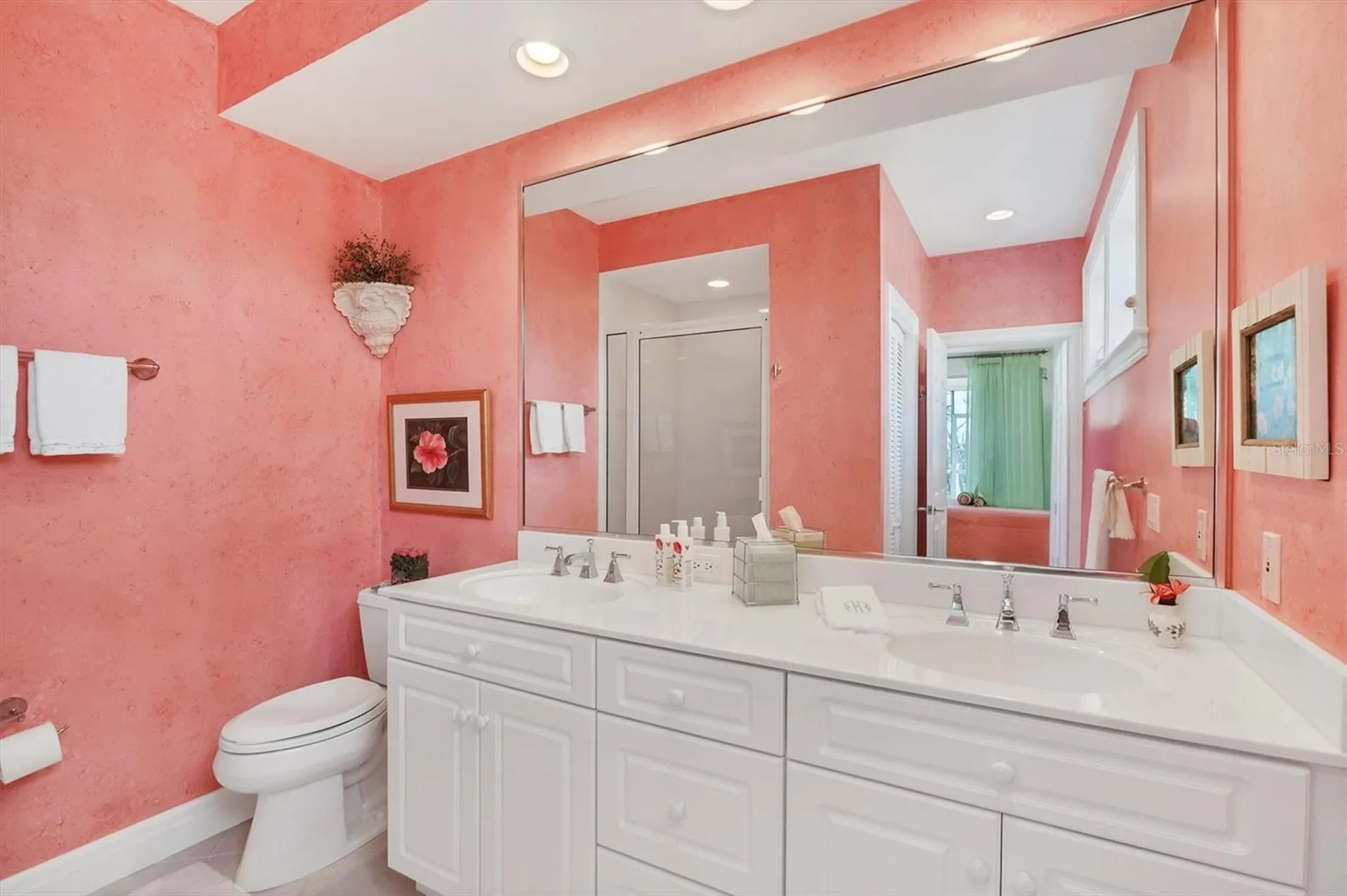 5020 Grouper Hole Court Boca Grande FL 33921