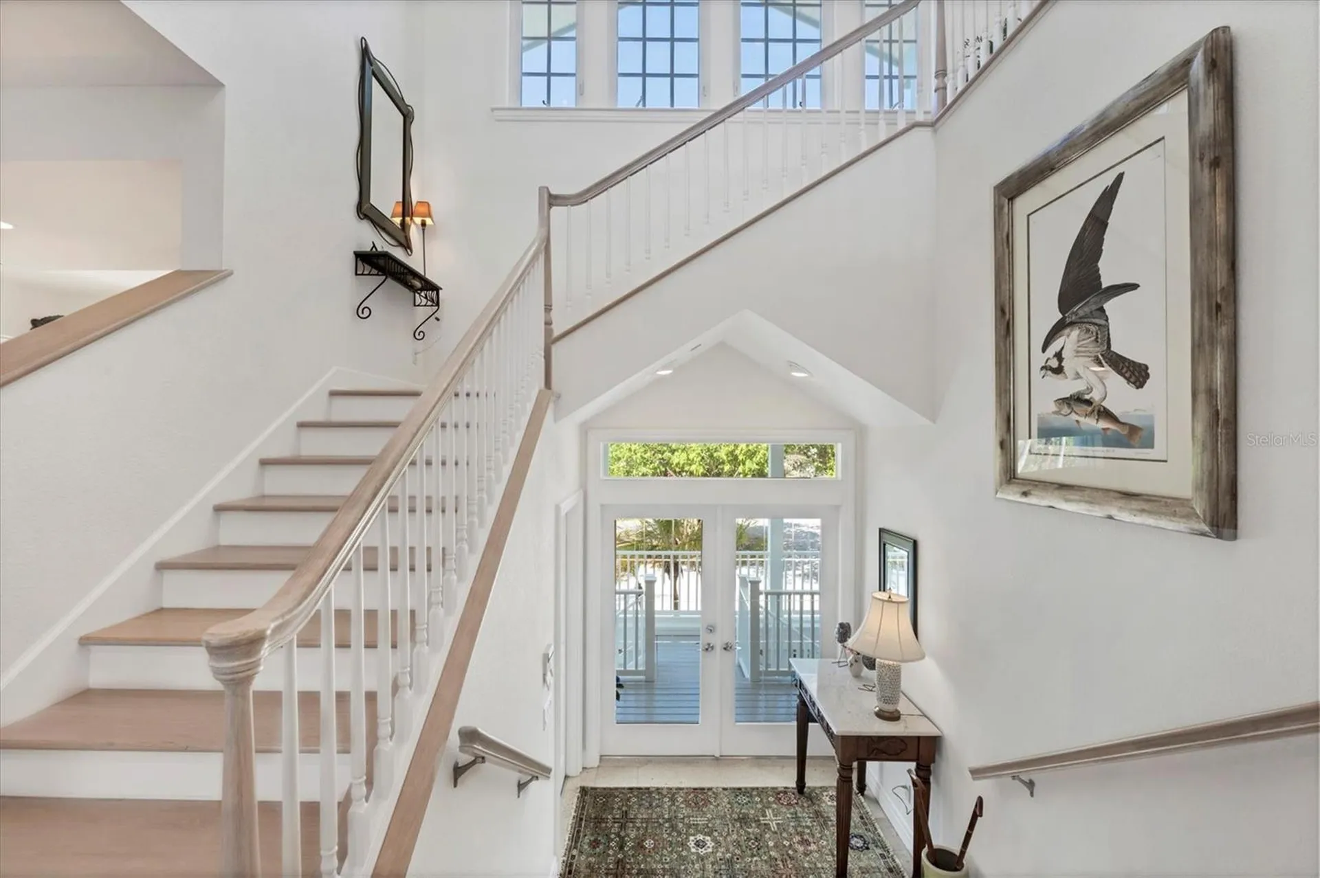 5020 Grouper Hole Court Boca Grande FL 33921